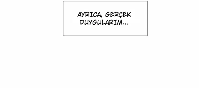 Gündüz Doğan Ay - Bölüm 99 Sayfa 27