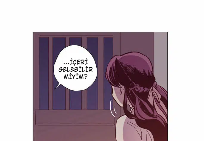 Gündüz Doğan Ay - Bölüm 99 Sayfa 29