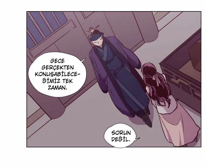 Gündüz Doğan Ay - Bölüm 99 Sayfa 31