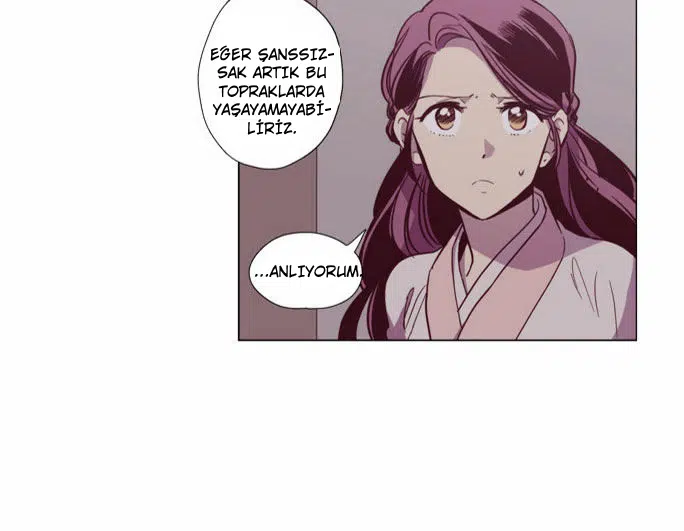 Gündüz Doğan Ay - Bölüm 99 Sayfa 33