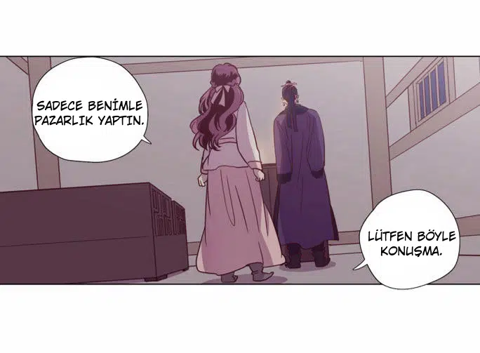 Gündüz Doğan Ay - Bölüm 99 Sayfa 42