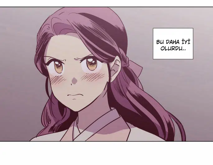 Gündüz Doğan Ay - Bölüm 99 Sayfa 44