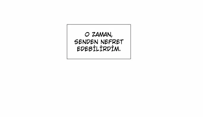 Gündüz Doğan Ay - Bölüm 99 Sayfa 45