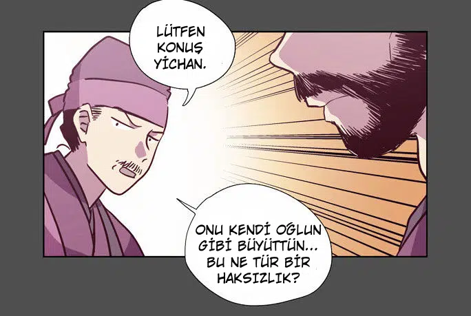 Gündüz Doğan Ay - Bölüm 99 Sayfa 48