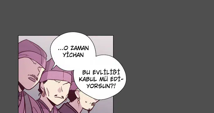 Gündüz Doğan Ay - Bölüm 99 Sayfa 50