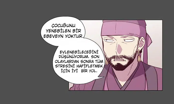 Gündüz Doğan Ay - Bölüm 99 Sayfa 51