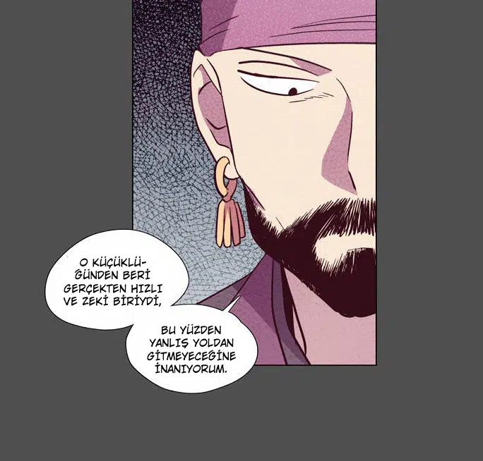Gündüz Doğan Ay - Bölüm 99 Sayfa 53