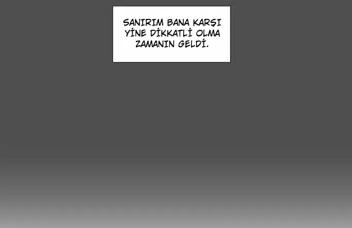 Gündüz Doğan Ay - Bölüm 99 Sayfa 57