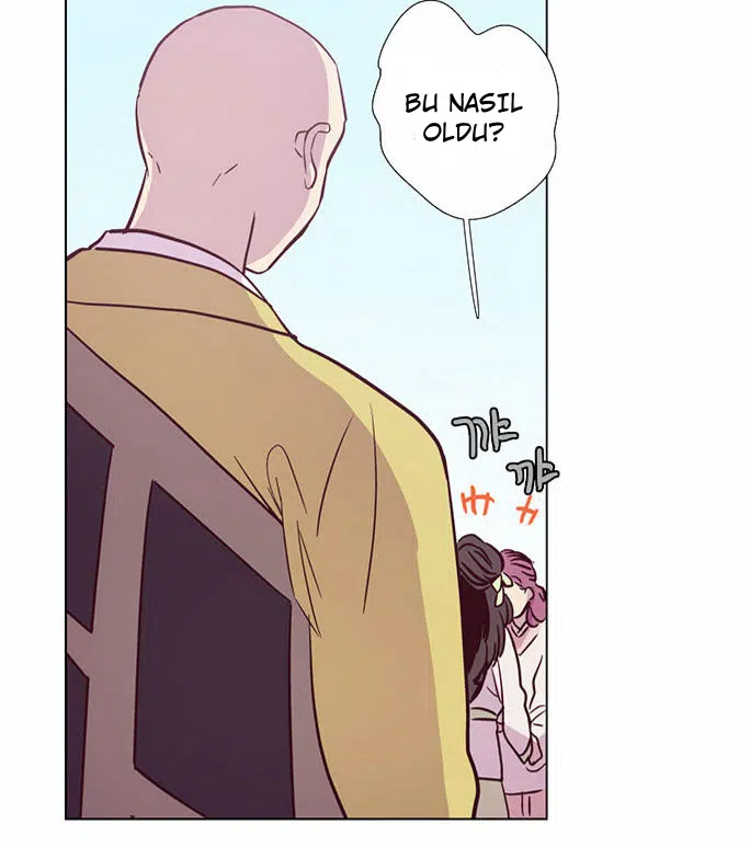 Gündüz Doğan Ay - Bölüm 99 Sayfa 65