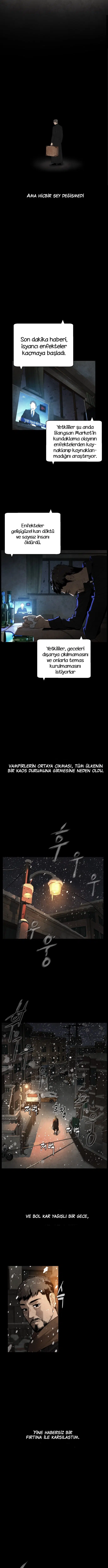 White Blood - Bölüm 8 Sayfa 12