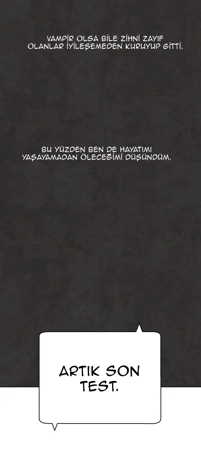 White Blood - Bölüm 28 Sayfa 32
