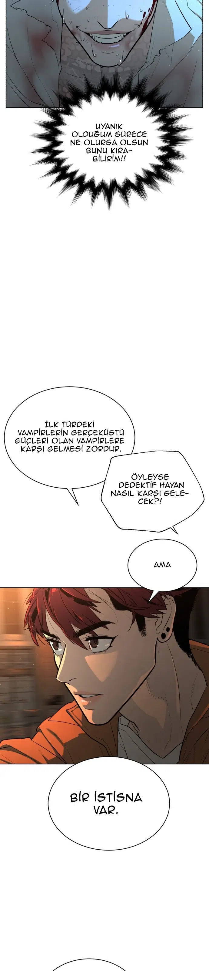 White Blood - Bölüm 29 Sayfa 44