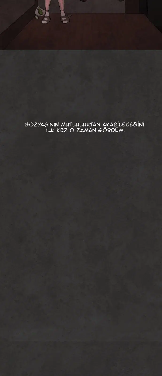 White Blood - Bölüm 32 Sayfa 66
