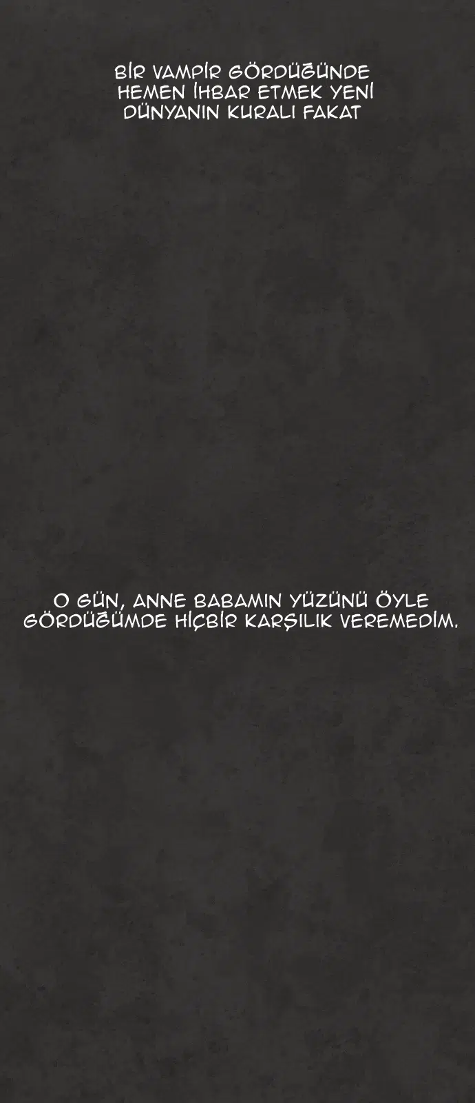 White Blood - Bölüm 33 Sayfa 16