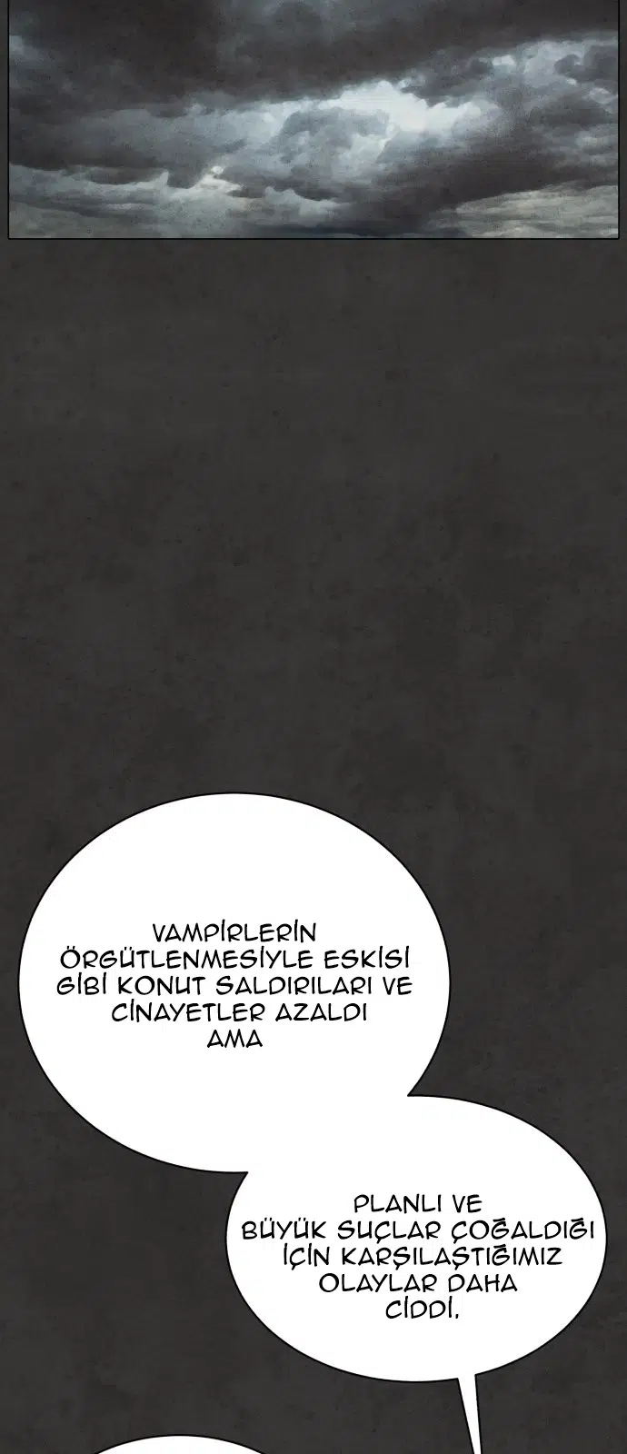 White Blood - Bölüm 33 Sayfa 18