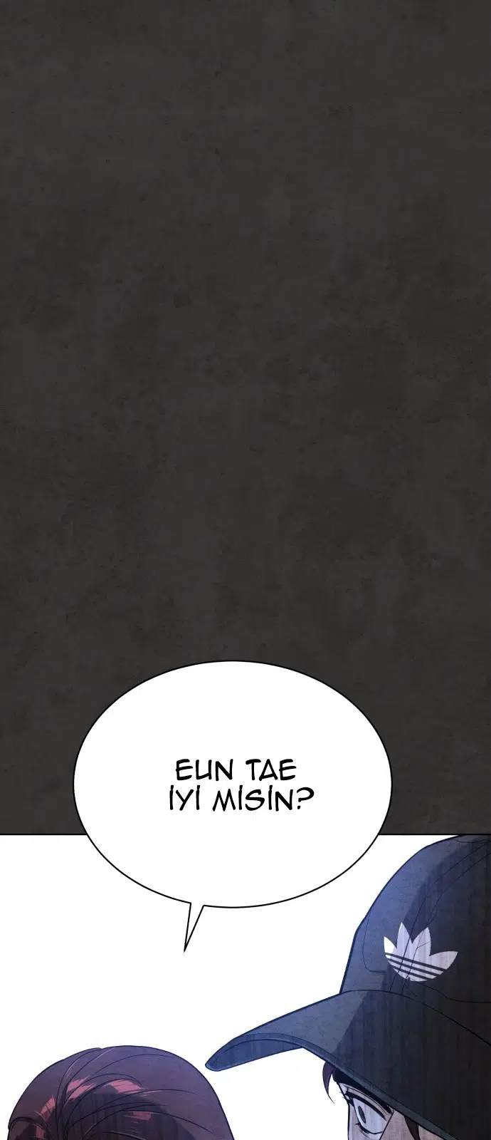 White Blood - Bölüm 33 Sayfa 34