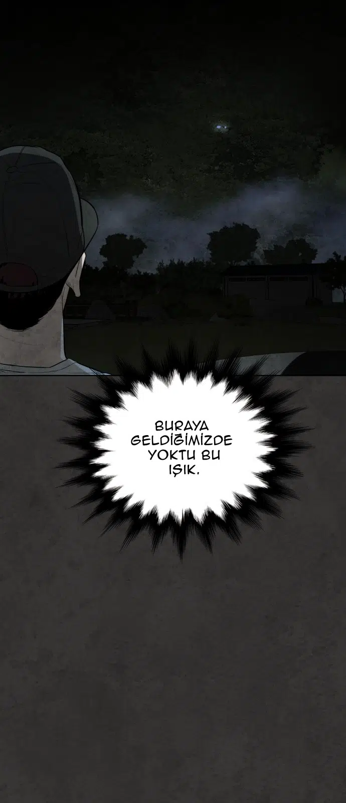 White Blood - Bölüm 33 Sayfa 68