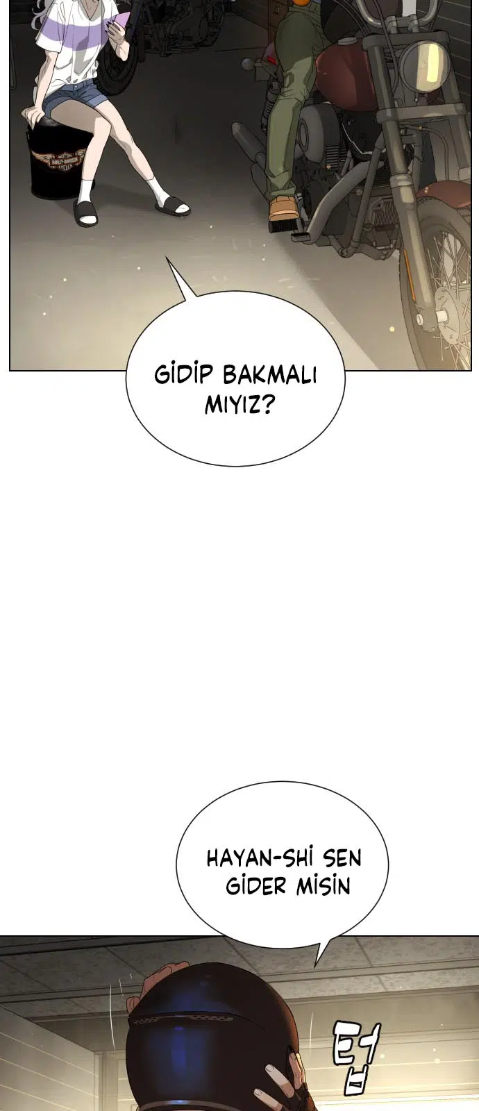 White Blood - Bölüm 37 Sayfa 4