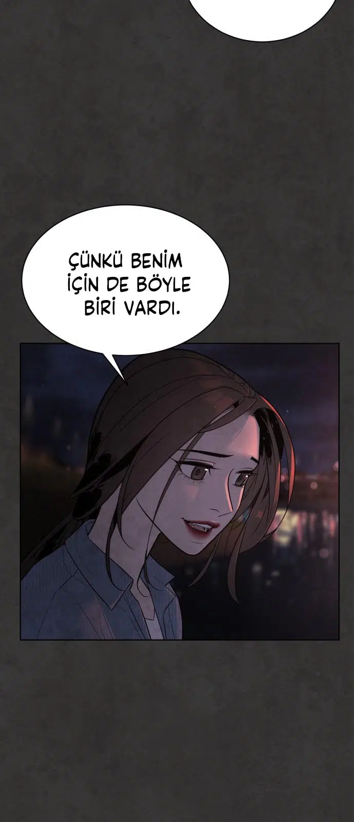 White Blood - Bölüm 37 Sayfa 46