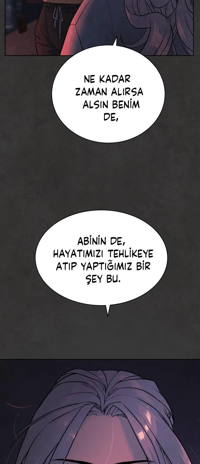 White Blood - Bölüm 37 Sayfa 56