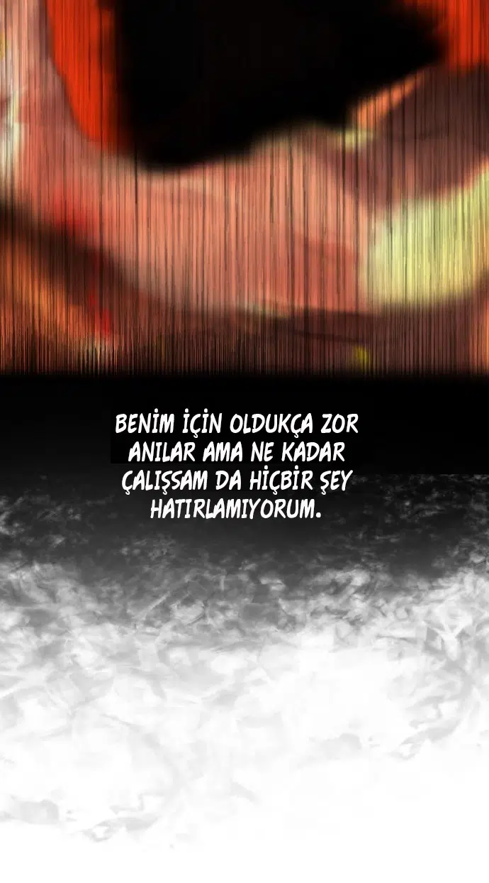 White Blood - Bölüm 50 Sayfa 61