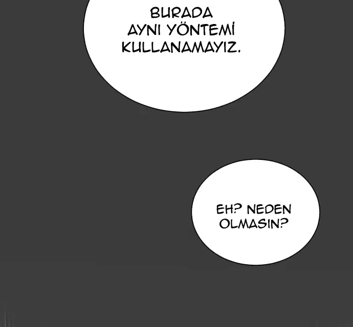 White Blood - Bölüm 77 Sayfa 12