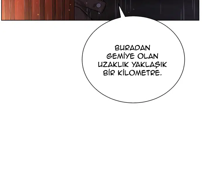 White Blood - Bölüm 77 Sayfa 14