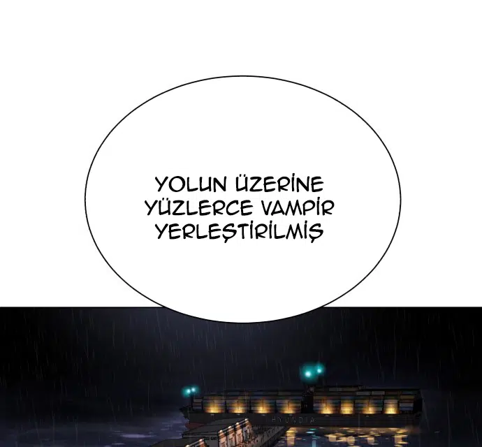 White Blood - Bölüm 77 Sayfa 15