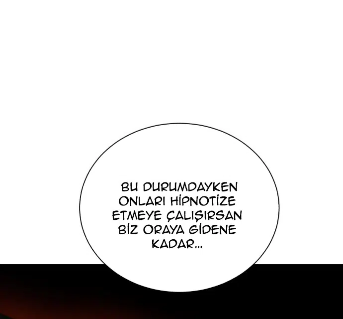 White Blood - Bölüm 77 Sayfa 18