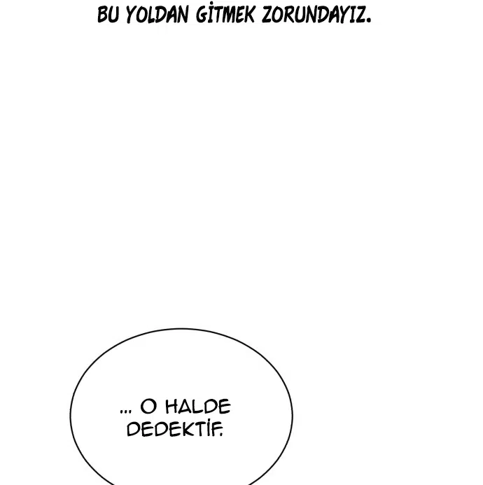 White Blood - Bölüm 77 Sayfa 35
