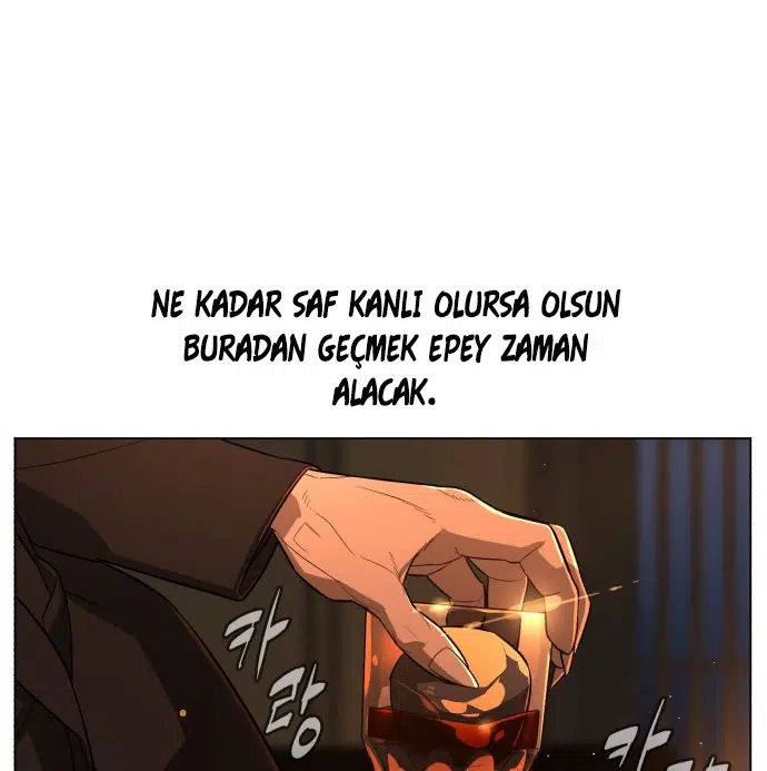White Blood - Bölüm 77 Sayfa 49