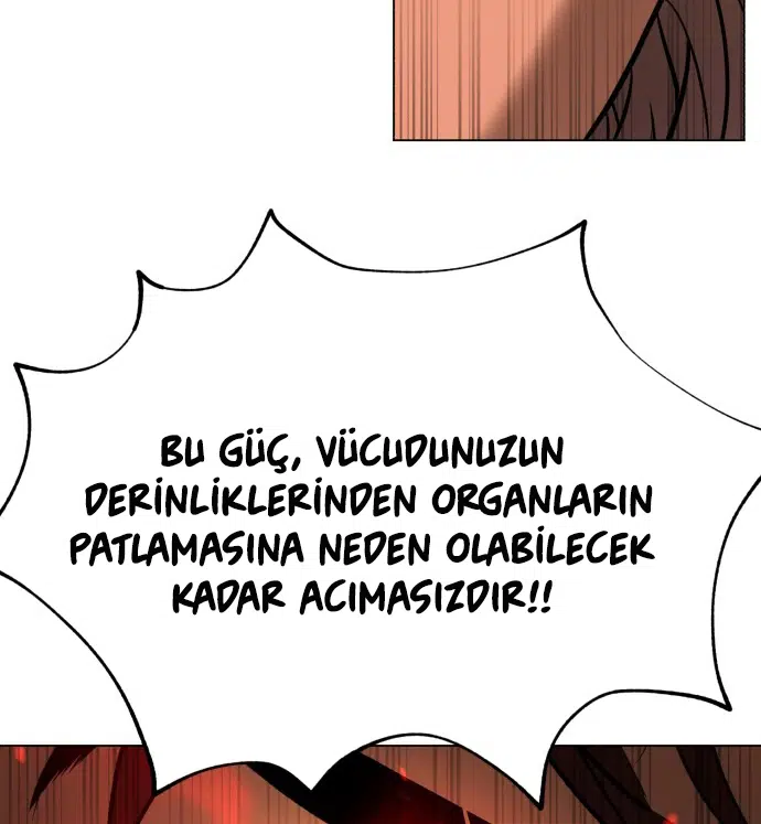 White Blood - Bölüm 77 Sayfa 109