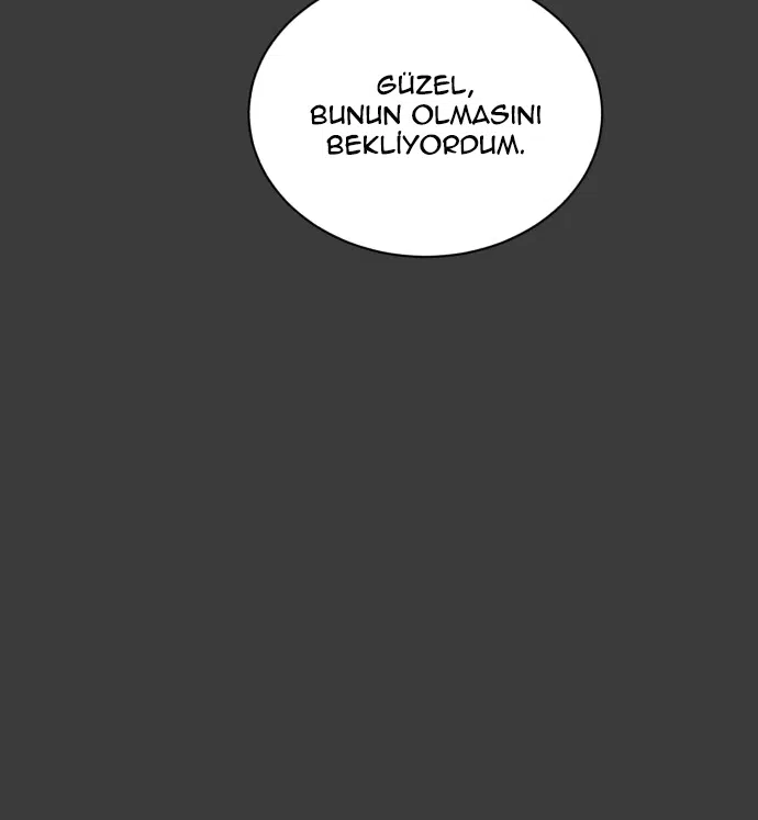 White Blood - Bölüm 77 Sayfa 124