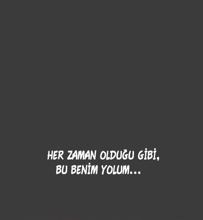 White Blood - Bölüm 77 Sayfa 131