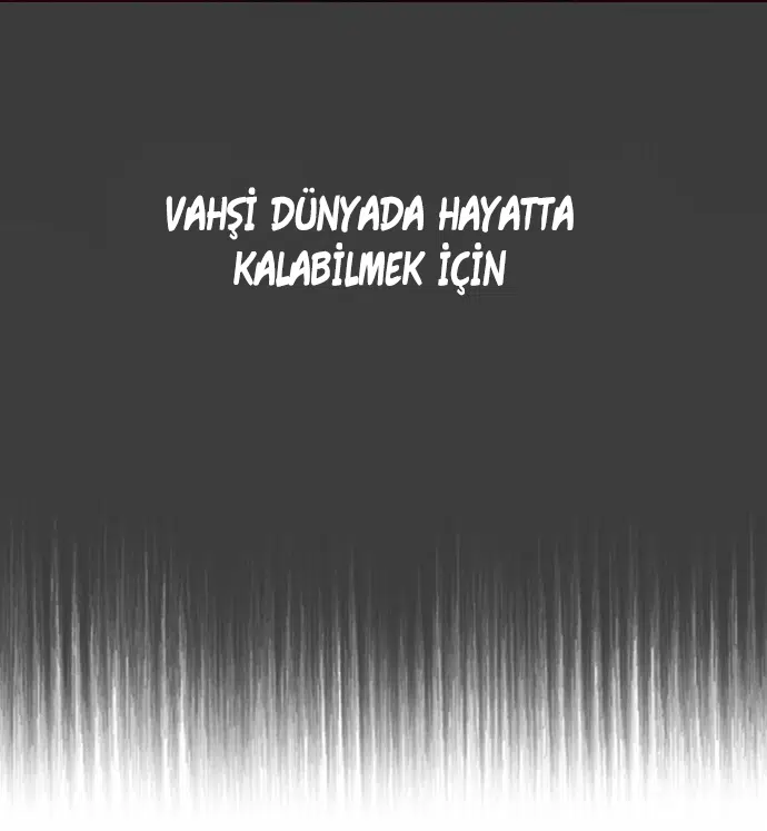 White Blood - Bölüm 77 Sayfa 133