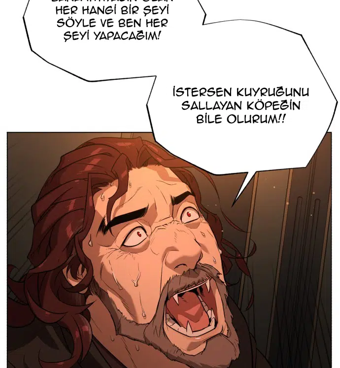 White Blood - Bölüm 77 Sayfa 146