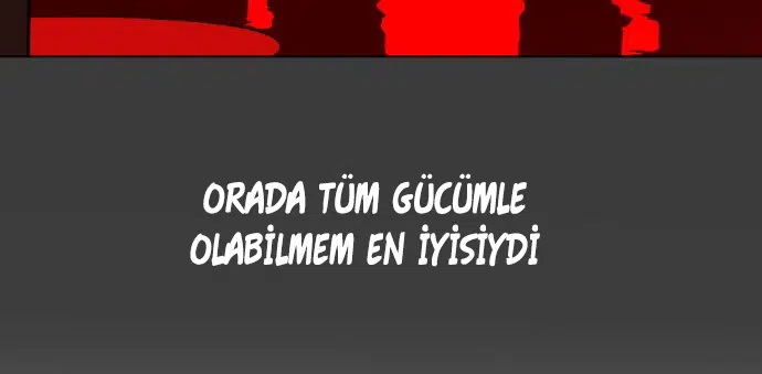 White Blood - Bölüm 77 Sayfa 152