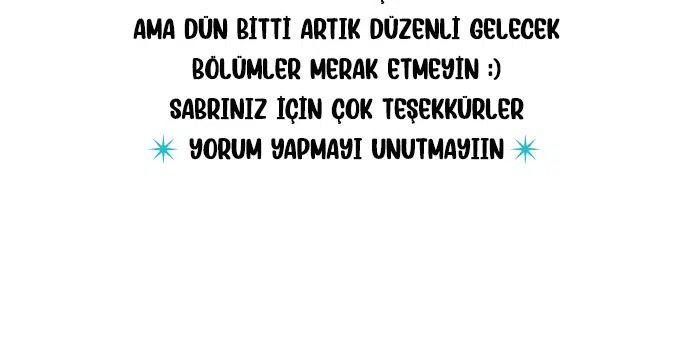 White Blood - Bölüm 77 Sayfa 181