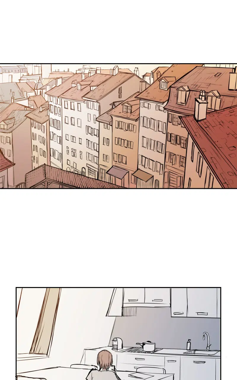 Şeytani Aşk Rehberi - Bölüm 1 Sayfa 5