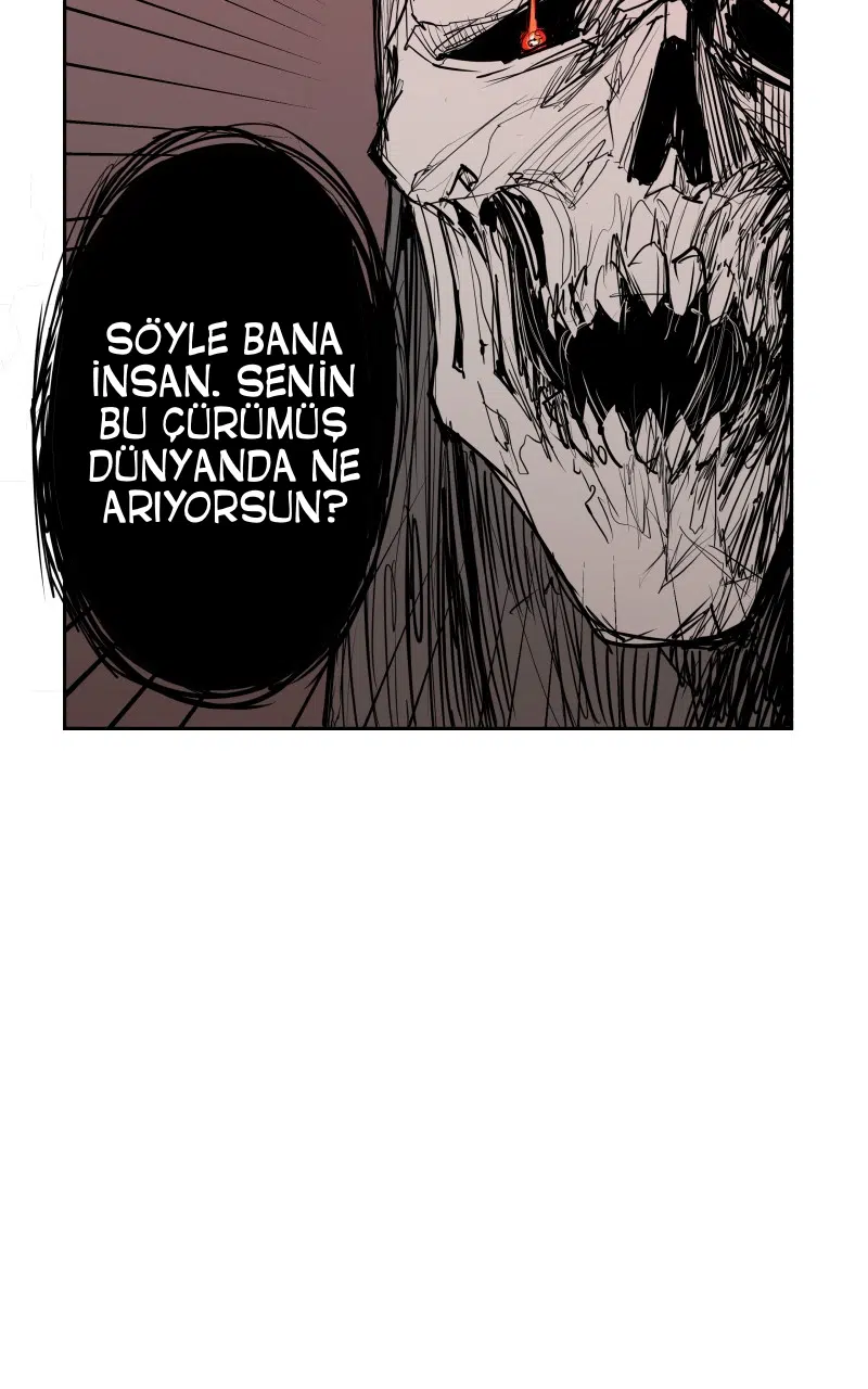 Şeytani Aşk Rehberi - Bölüm 2 Sayfa 7