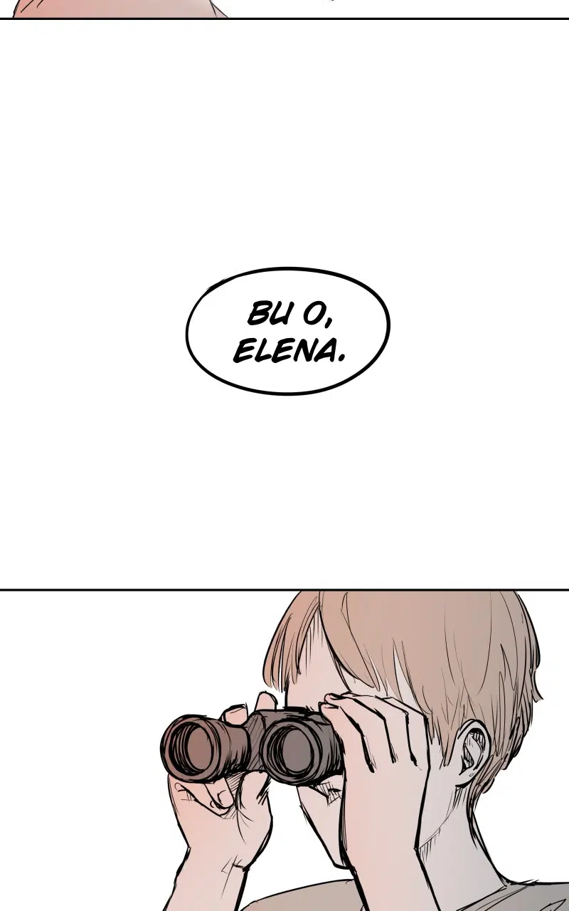 Şeytani Aşk Rehberi - Bölüm 3 Sayfa 5
