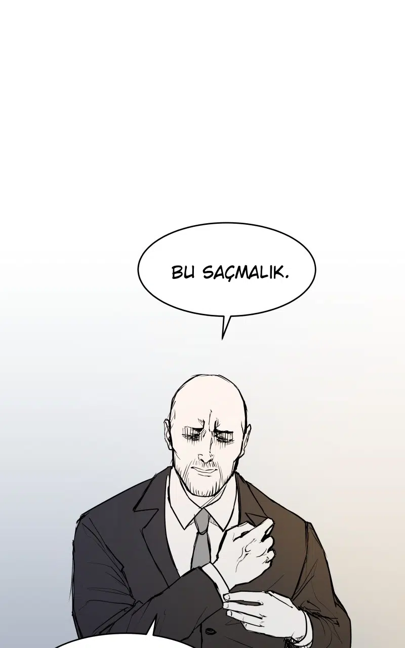 Şeytani Aşk Rehberi - Bölüm 8 Sayfa 2