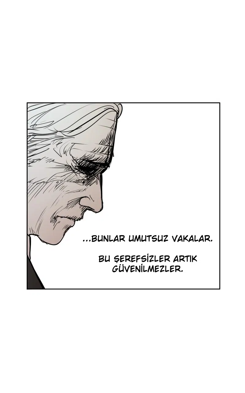 Şeytani Aşk Rehberi - Bölüm 8 Sayfa 10