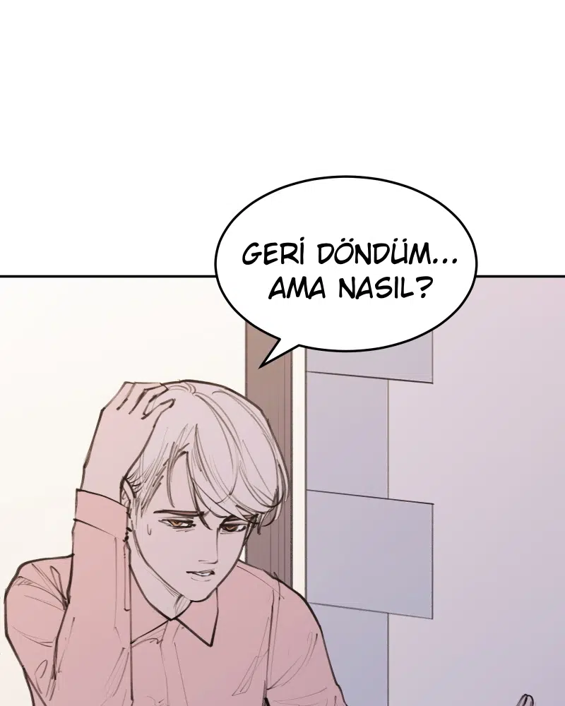 Şeytani Aşk Rehberi - Bölüm 101 Sayfa 5