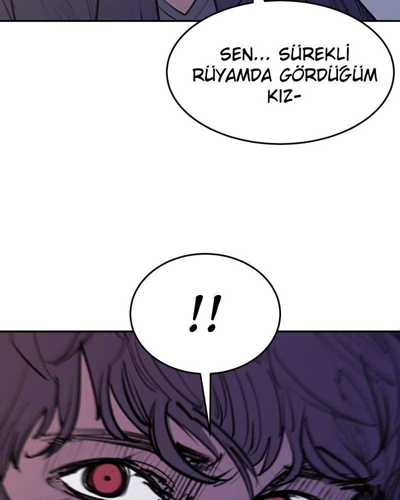 Şeytani Aşk Rehberi - Bölüm 101 Sayfa 12