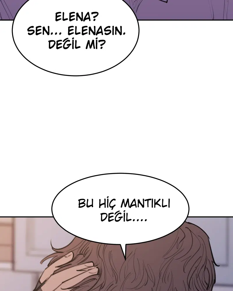 Şeytani Aşk Rehberi - Bölüm 101 Sayfa 14