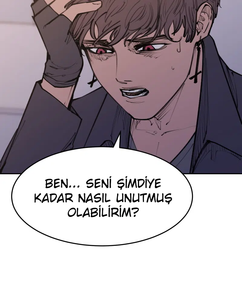 Şeytani Aşk Rehberi - Bölüm 101 Sayfa 15