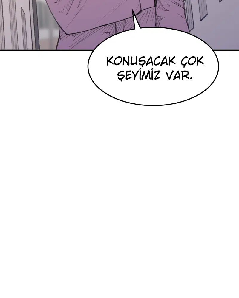 Şeytani Aşk Rehberi - Bölüm 101 Sayfa 17