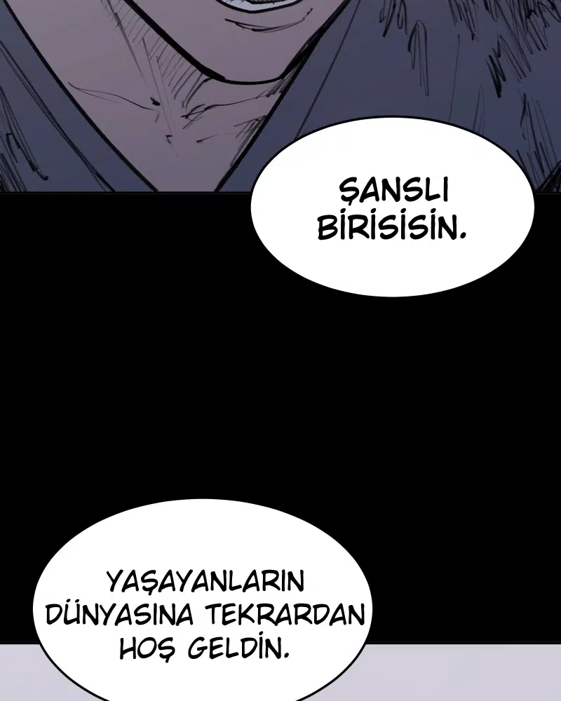 Şeytani Aşk Rehberi - Bölüm 101 Sayfa 26