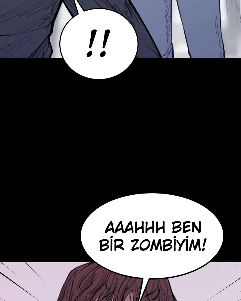 Şeytani Aşk Rehberi - Bölüm 101 Sayfa 28